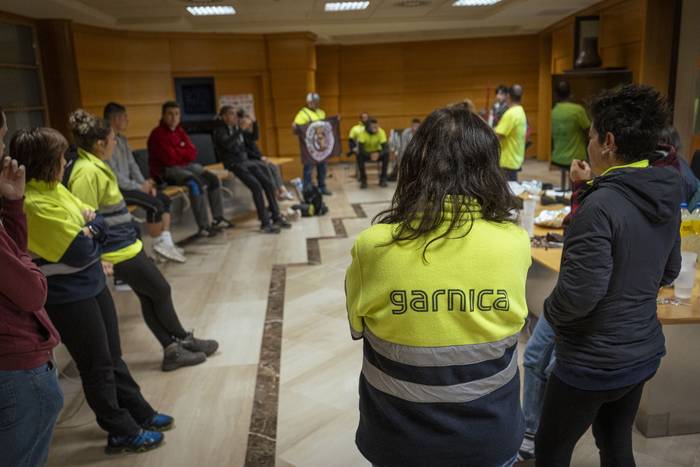 Langileekin biltzea eta Made 4 1761380891558