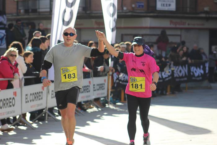 300 korrikalari baino gehiag 132 1517150855569