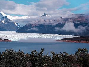 Patagonia