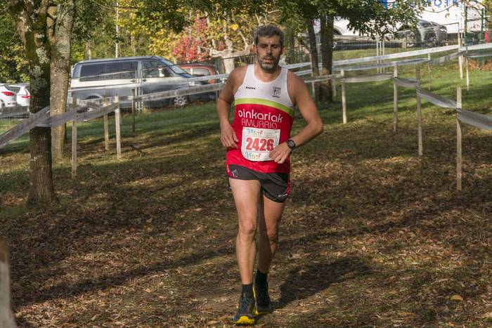 Familia eta lagun giroa nagu 30 1762798884445