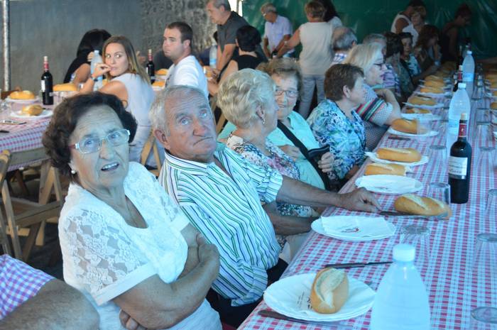 Aloriako Jaiek herritar guzt 3 1504522163794