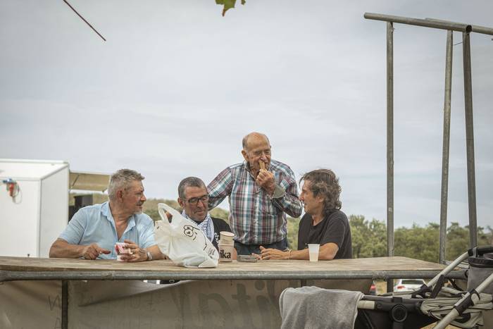 Aiararren topaleku izan da E 34 1757260061444