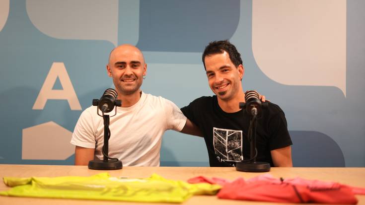 "Gizarte Etxean jarriko ditugun pantailen bidez egongo da Goikogane Erronka gertutik jarraitzeko aukera"