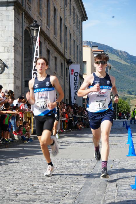 Kiroltasun giroa nagusitu da 224 1759142964797