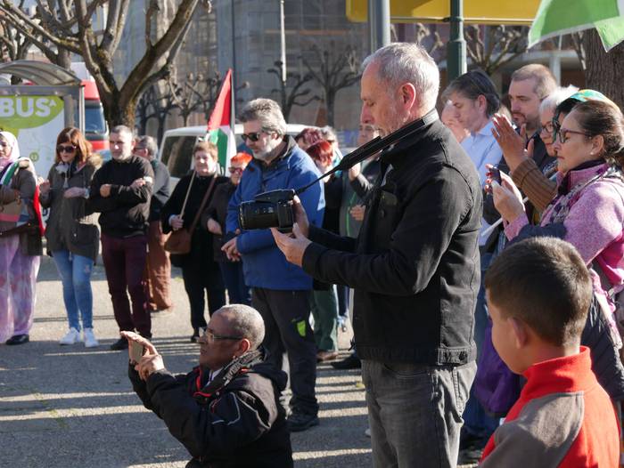 Sahararen aldeko janari kara 20 1551607660167