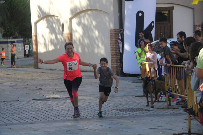 Arrankudiaga-Zolloko Trailar 45 1508411861912