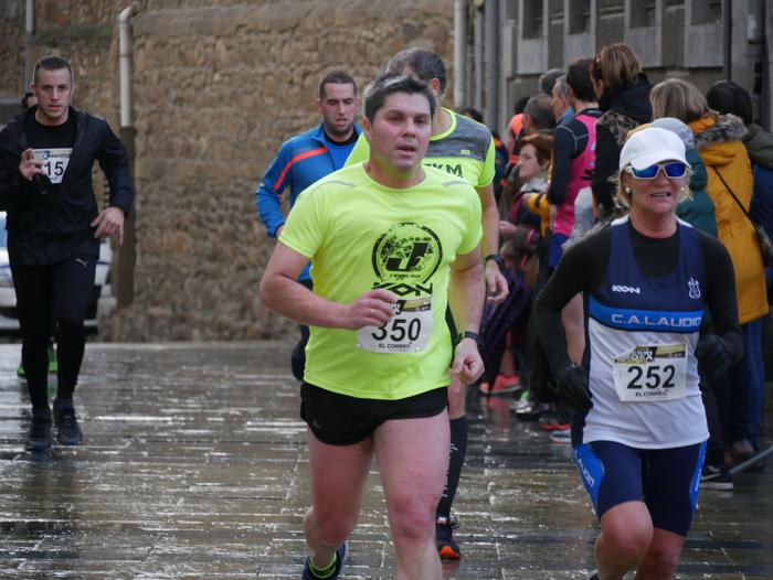 Ehunka lasterkarik bete dute 265 1549205495397