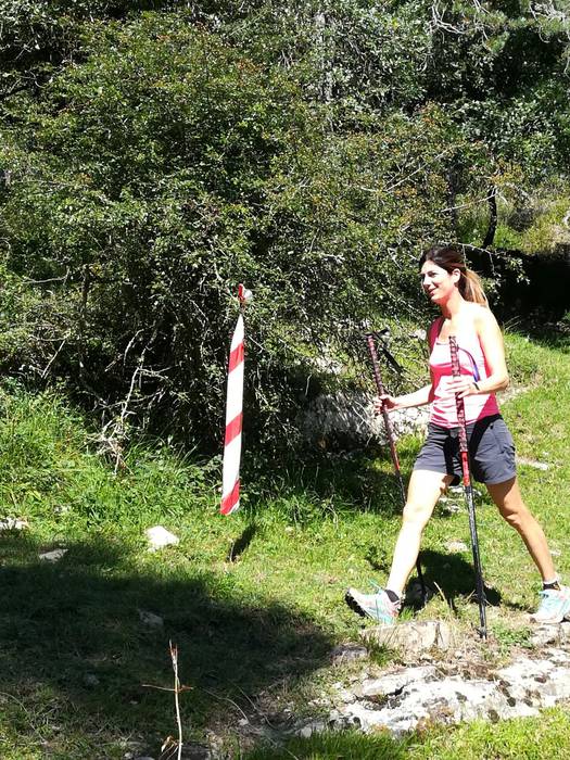 Eguzkia lagun, jende ugari b 72 1501332939200