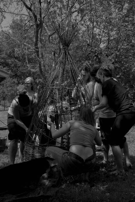 Basa zikloak lokatzetik Fakt 13 1777364244750