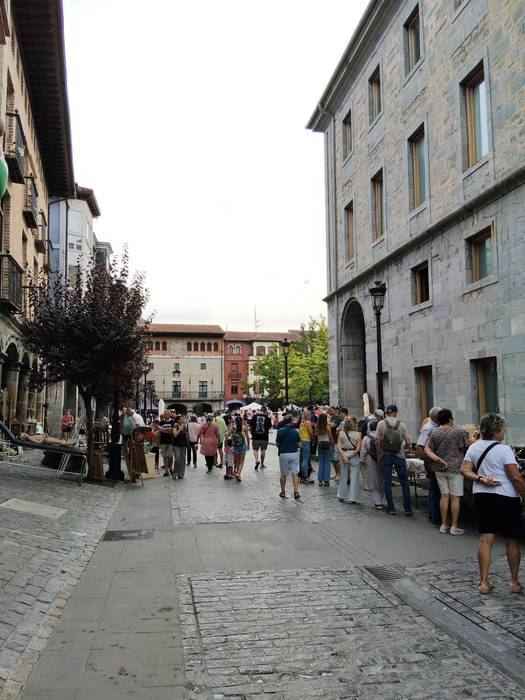 Antzinako objektuz eta bildu 16 1758390836401