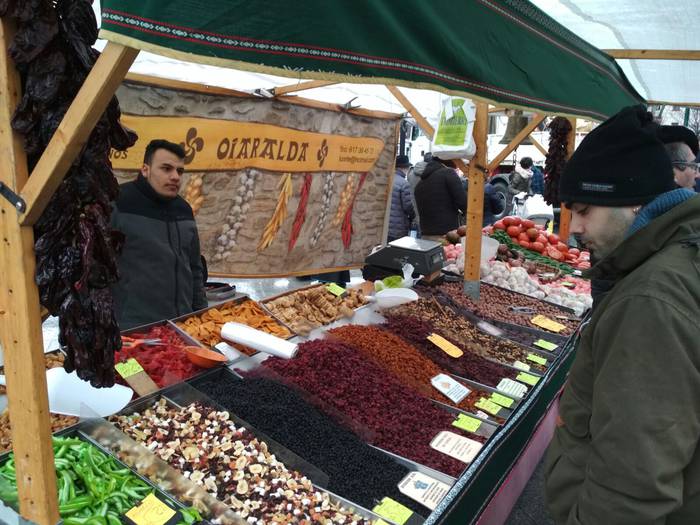 Baserria herrigunera jaitsi  10 1517785356623