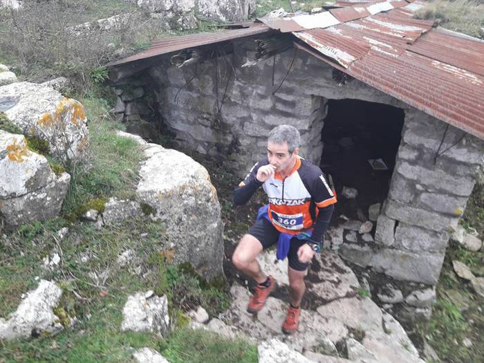 Urduñako I. Mendi Maratoia o 62 1510681946829