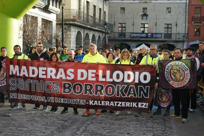 Giro paregabea sortu du herr 10 1762692708758