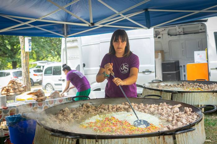 San Roke inguruan eman diete 39 1755434253175