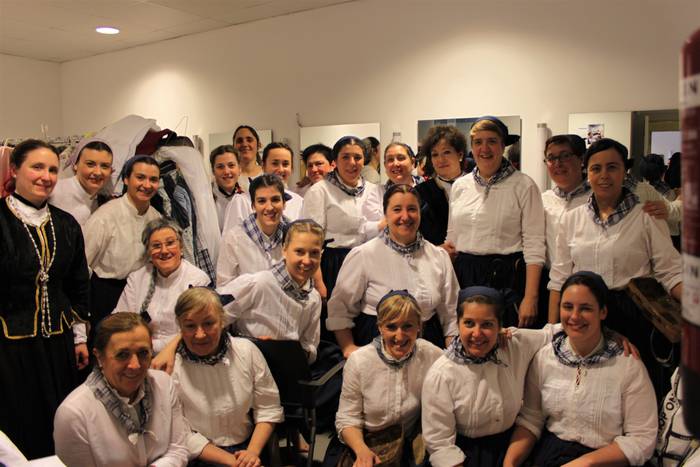 Aiara Dantza taldeak Amurrio 55 1519752663943