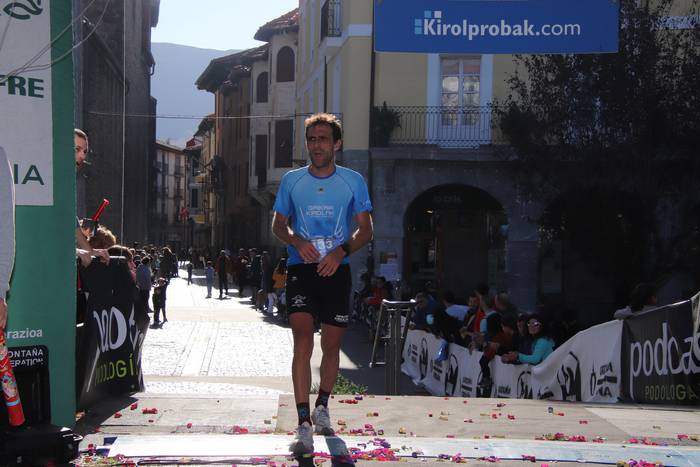 Eguraldia eta lainopila lagu 184 1668424142804