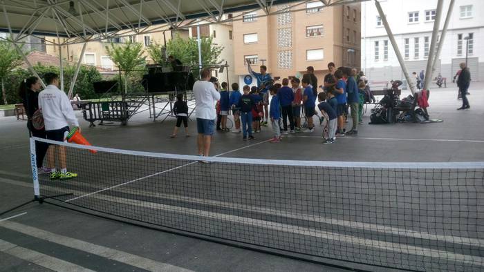 Jende ugarik hartu zuen part 3 1495522843969