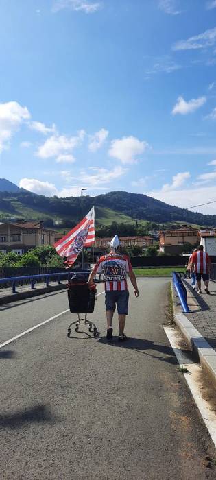 Athleticzaleen hiriburua bil 7 1686509237090