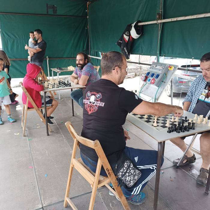 Arrastariako bizilagunen top 1 1756714233147