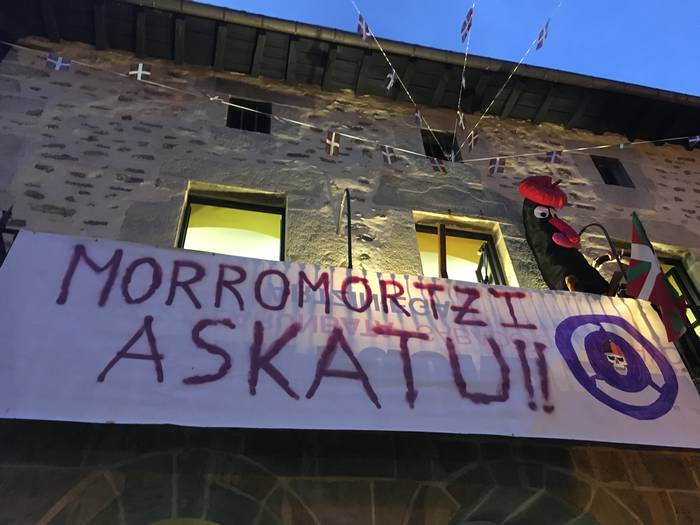 "Komando Rotonda" pregoilari 23 1504342601694