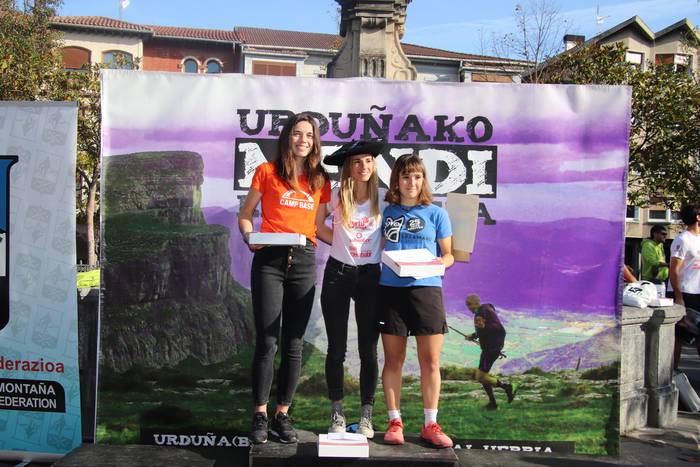 Eguraldia eta lainopila lagu 140 1668424091440