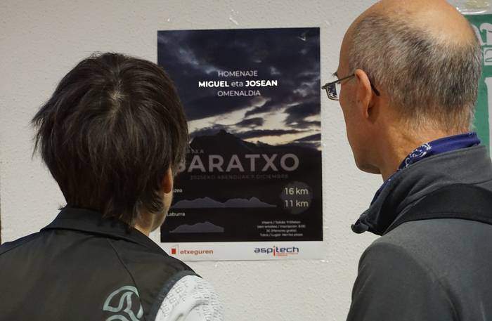 Omenaldiek bereziki hunkigar 17 1765401217366