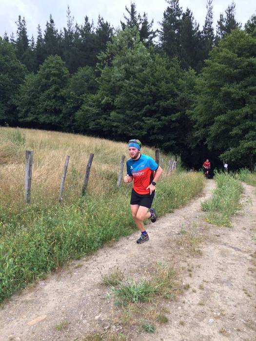 Amurrio Trailak adin anitzek 86 1498476850522