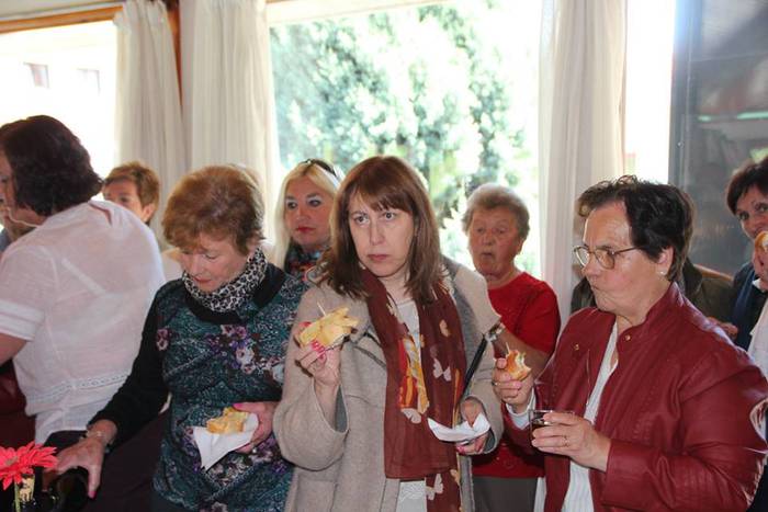 Gardeako Jaiak abiatu dituzt 8 1493897445380