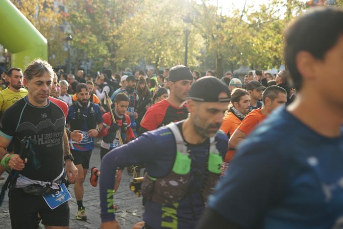 Giro paregabea sortu du herr 26 1762692735366