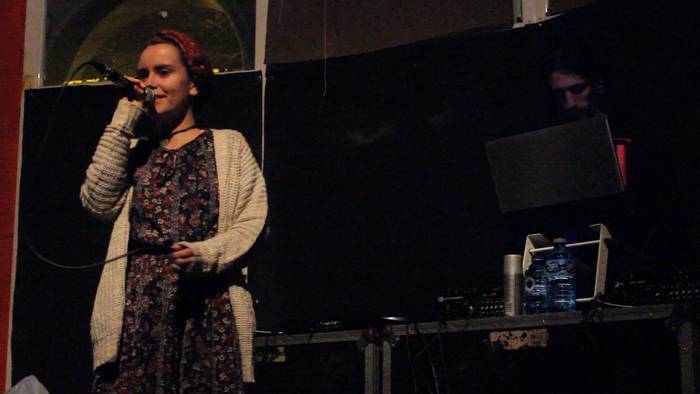 Emakume sortzaileak protagon 26 1490027482799