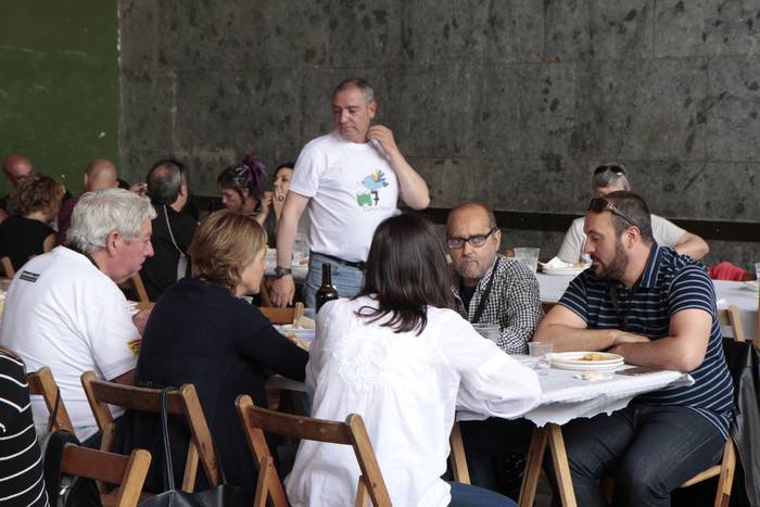 Herri galdeketan jai giroa n 8 1494236117416