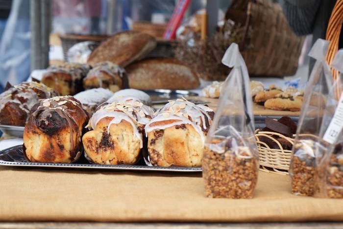 Euriak ez du zapuztu Dolumin 34 1774623157898