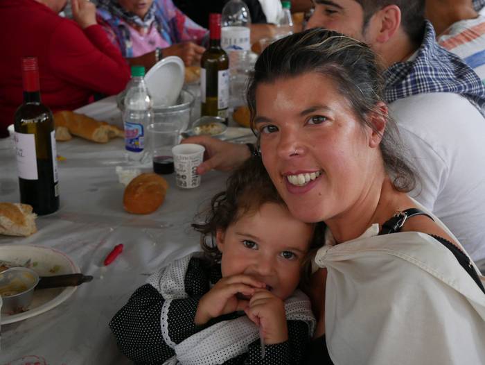 Arkupeak txiki geratu dira B 87 1661528357635