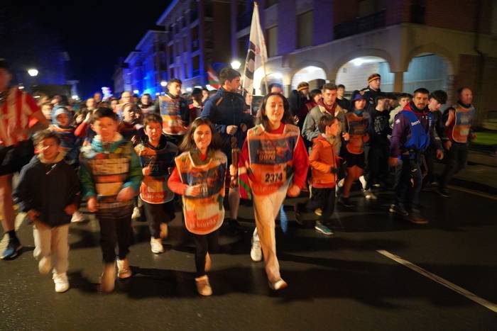 Bederatzi urteren ostean ind 145 1774608856164