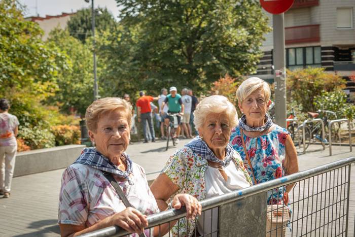 Kuadrillak protagonista Amur 28 1755188534474