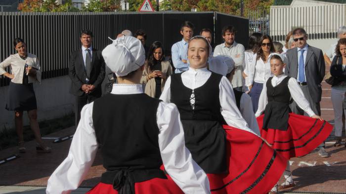 Iñigo Urkullu Lehendakariak  8 1504263260366