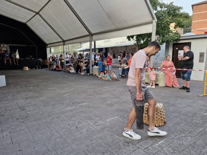 Gastronomia, dantza eta herr 15 1754333856939