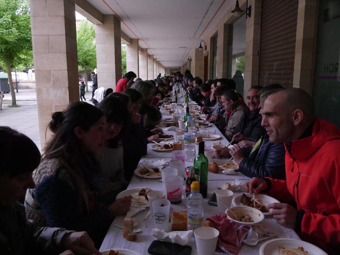 Egunez ere hartu zituzten hi 48 1526229270566