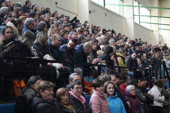 Euskal inauteriak eraman dit 5 1771373207423