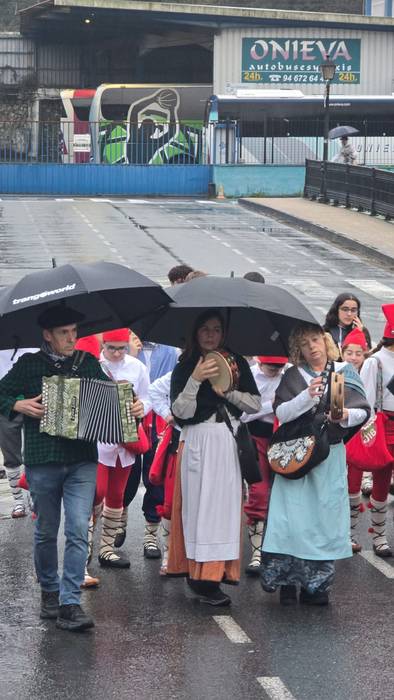 Aretako familia mordoa egon  29 1766668469587