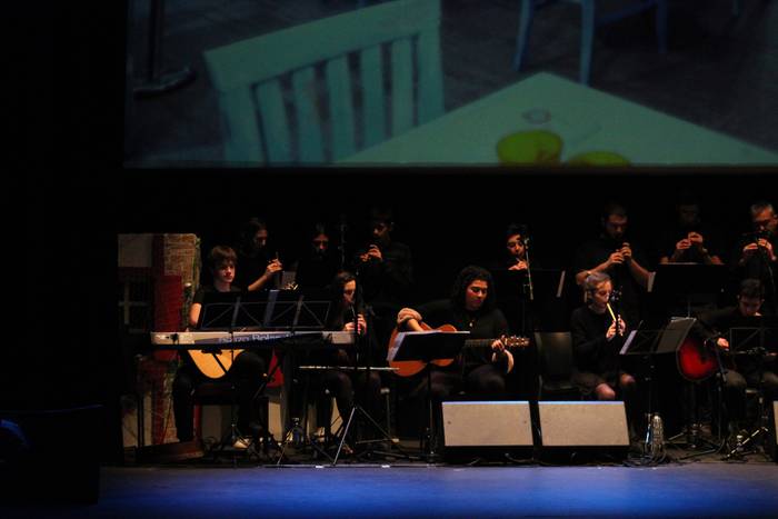 Aiara Dantza taldeak Amurrio 81 1519753200319