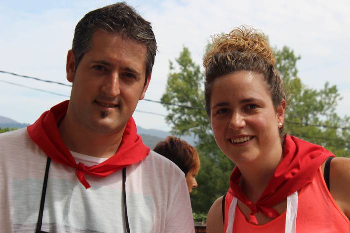 Hasi dira Okondoko San Barto 17 1503499477549