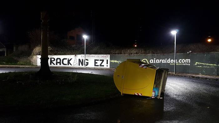 Zuhaitz eta argi mozketak er 1 1512993481972