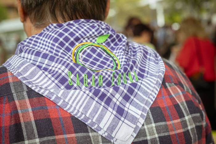 Sagarraren tradizioa plazara 18 1759588500864