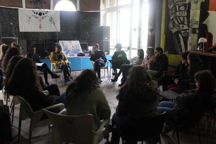 Ikasle Egun Feminista arkatz 2 1511894500667