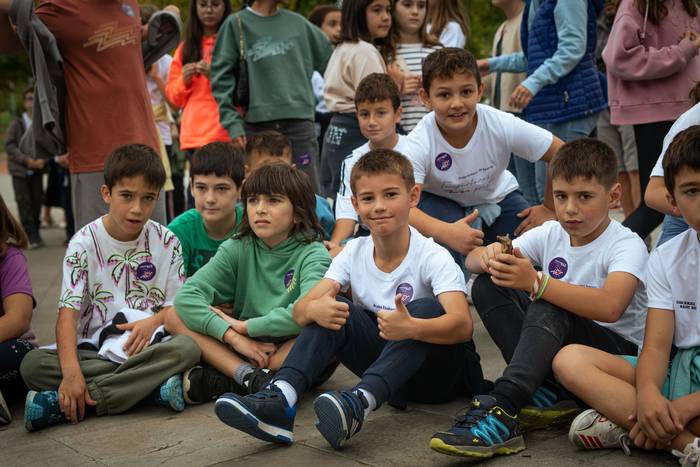 2026ko Araba Euskaraz jaia a 2 1760008833389