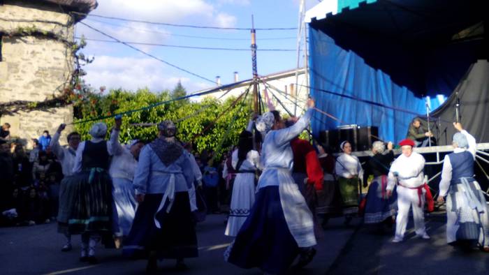 Parekidetasunaren eta euskar 96 1493368650658