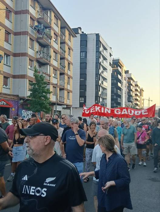 Greba mugagabea abiatuko dut 3 1758218962525