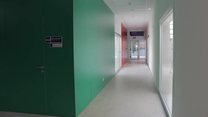 Iñigo Urkullu Lehendakariak  16 1504263500923