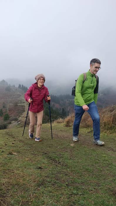 Alpitxura igota hasi dute ur 67 1767187058125